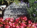 Frits Nielsen.JPG
